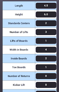 How to get Scaffold Calculate patch 0.1 apk for pc
