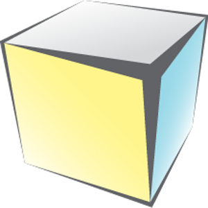 Pix Blox Xmas Picture Puzzle.apk 2.22
