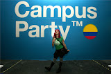 campusparty1280col.jpg