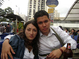 DSC01602.JPG