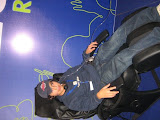 n641558848_975680_9397.jpg