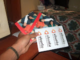 ubuntu fotos linux (70).jpg