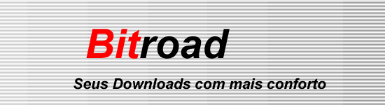 bitroad