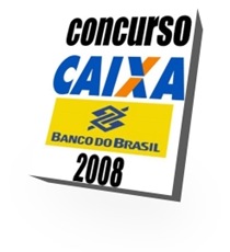 caixa_bb