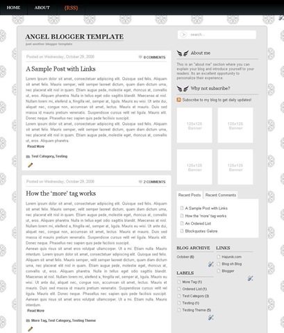 [blogger-template-angel 1[6].jpg]