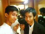 ga tau malu banget yah.. foto di fitting room boker.