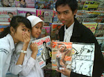 nah, yang ini baru bokep... heghegheg...
Parah ah desi..