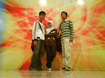 Sekarang udah jadi Sony Ericcson Care Center,,,