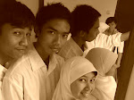 kenapa mesti sepia sih guum?
