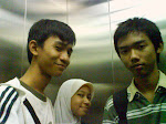 sempet-sempetin foto di dalem elevator,.,