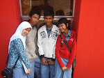 meraah...