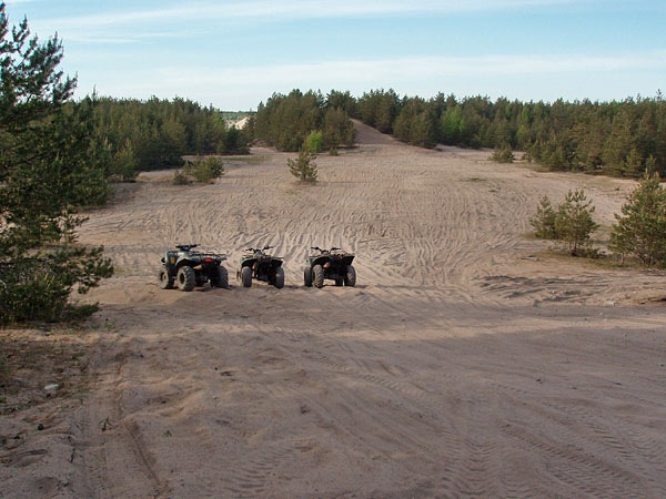 [P5280154b[4].jpg]