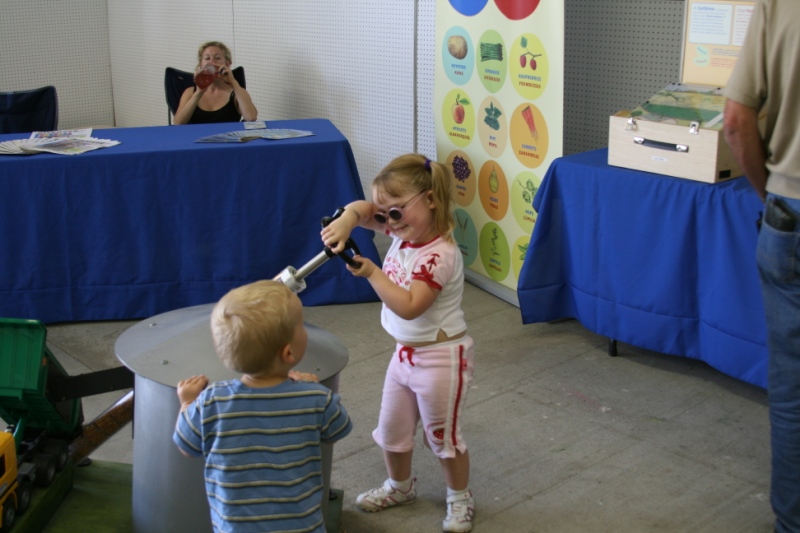 IMG_7515.JPG