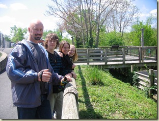 may08 047