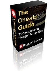 The-Cheats-Guide