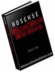 AdSense-Blackhat-Edition