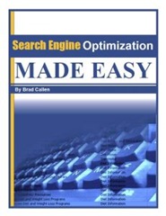 SEO_G_Search_Engine_Optimization_Ma