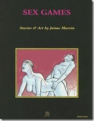 Sex-Games