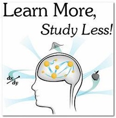 Learn-More-Study-Less