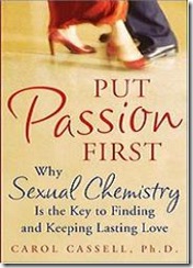 Put-Passion-First