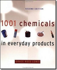 1001-Chemicals-in-Everyday-Products