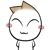 [059_2.gif]