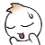 [002_2[1].gif]