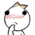 [019_2.gif]