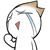 [058_2.gif]