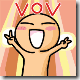pop_down_b_V
