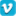 Vimeo Vimeo