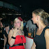 DIVA ON TOUR 082.jpg