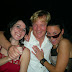 DIVA ON TOUR 104.jpg