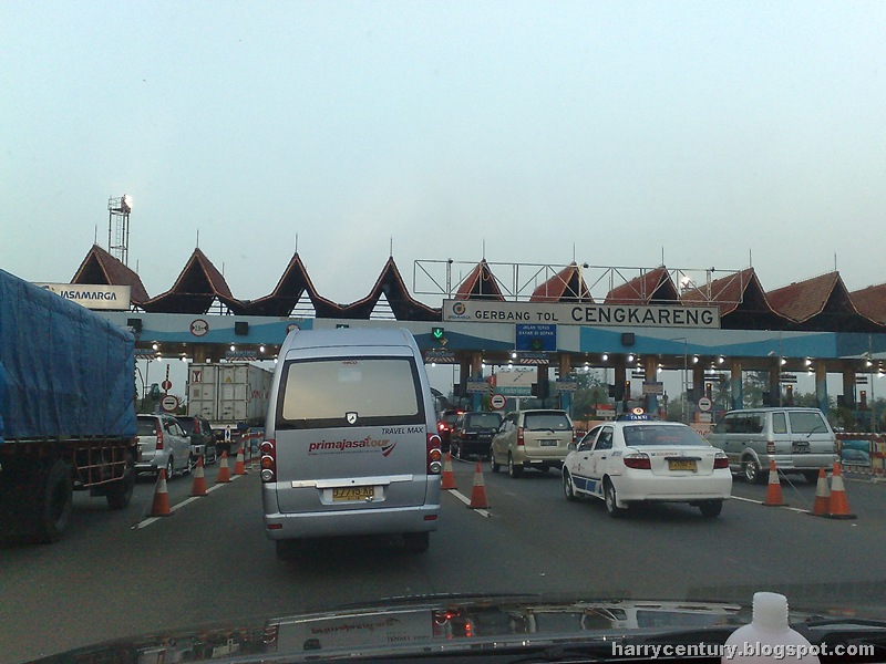 [290720081661[2].jpg]