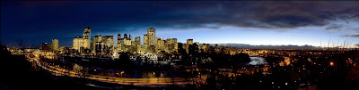 Panorama_City.jpg