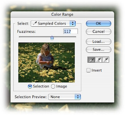 Selective_Colour_3.jpg