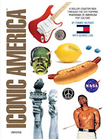 Book_Review_Iconic_America.jpg