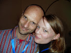 DSC05188.JPG