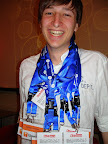DSC05160.JPG