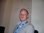 DSC05164.JPG