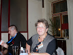 DSC05167.JPG