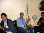 DSC05175.JPG