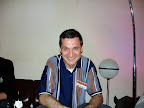 DSC05180.JPG