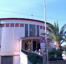 Chiesa San Pio X