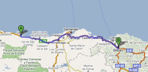 [llanes to bilbao[4].jpg]