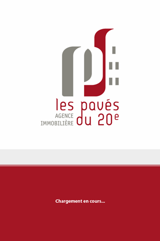 Ventes immobilières Paris 20e