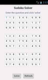 How to download Sudoku Solver Plus 1.0 mod apk for laptop