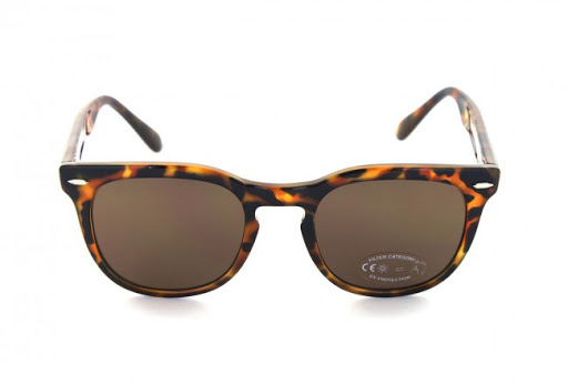 gafas spektre