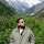 ManishSaini
