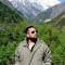 ManishSaini